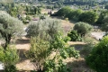 Building plot CHATEAUNEUF-GRASSE Carabacel 3851768_2