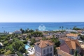 House CANNES 6 rooms 3851770_2