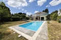 Maison LA BAULE ESCOUBLAC Malakoff 3851786_2