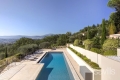 House MOUGINS 10 rooms 3851824_2