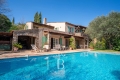 Maison GRIMAUD 3851850_2