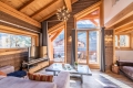 Apartment MORZINE 6 rooms 3851876_2