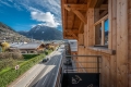 Apartment MORZINE 4 rooms 3851877_2