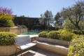 Maison MOUGINS 3851884_2