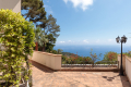 Maison EZE 3851901_2