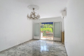 Apartment JUAN-LES-PINS 3851946_2