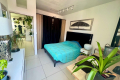 Maison CANNES 3851336_3