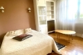Maison AULNAY SOUS BOIS 3851346_3