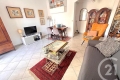Appartement ROQUEBRUNE-CAP-MARTIN 3851649_3