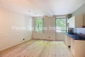 Appartement LYON 1ER 3 pi&egrave;ces 3851695_3