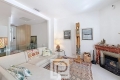 House CANNES 4 rooms 3851744_3