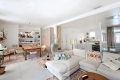 Maison CANNES 3851744_3