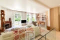 Maison CANNES 4 pi&egrave;ces 3851744_3
