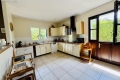 Maison LA BAULE ESCOUBLAC Malakoff 3851786_3