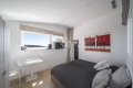 House MOUGINS 4 rooms 3851806_3
