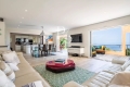Maison ST-RAPHAEL 8 pi&egrave;ces 3851874_3