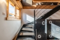 Apartment MORZINE 6 rooms 3851876_3