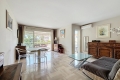 Appartement CANNES 3 pièces 3851883_3