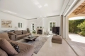 Maison MOUGINS 3851884_3