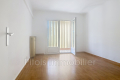 Apartment JUAN-LES-PINS 3851946_3