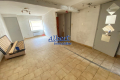 Appartement OLLIOULES 3 pièces 3852305_0