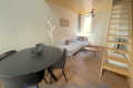 House CAGNES-SUR-MER 2 rooms 3852308_0