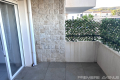 Apartment STE-MAXIME 3 rooms 3852291_0