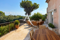 Maison ANTIBES 3852329_0