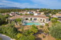 Maison ROQUEBRUNE-SUR-ARGENS 3852381_0