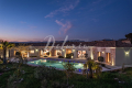 Maison ROQUEBRUNE-SUR-ARGENS 3852381_0
