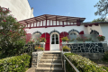 Maison LA BAULE ESCOUBLAC 3852390_0