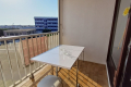 Appartement SETE 1 pièces 3852393_0