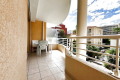 Appartement MENTON 2 pi&egrave;ces 3852406_0