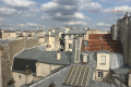Appartement PARIS 4EME 3852421_0