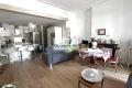 Appartement TOULON 5 pi&egrave;ces 3852447_0