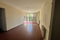 Appartement CAVAILLON 3 pièces 3852775_0