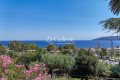 Maison TOULON 12 pi&egrave;ces 3852777_0