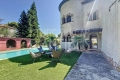 House CAP D'ANTIBES 6 rooms 3852812_0