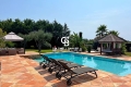 Maison MOUANS-SARTOUX 3852833_0