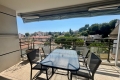 Appartement CAGNES-SUR-MER 2 pièces 3852848_0