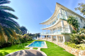 Maison CANNES 3852194_1