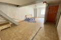 Appartement OLLIOULES 3 pièces 3852305_1