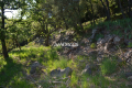 terrain EVENOS 3852332_1