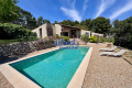 Maison SANARY-SUR-MER 3852333_1