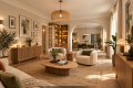 Maison LA BAULE ESCOUBLAC 3852390_1