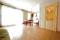 Appartement MENTON 2 pi&egrave;ces 3852406_1