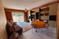 Appartement MENTON 2 pi&egrave;ces 3852407_1