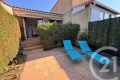Maison BORMES-LES-MIMOSAS 2 pièces 3852745_1