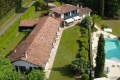 Maison URRUGNE 3852767_1