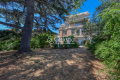 Maison TOULON 12 pi&egrave;ces 3852777_1